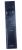 Telecommandes Infrarouges ,convient pour unHWS56BXE 3201000000