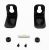 Fixations Et Supports ,convient pour unHWB540XE 5403000000