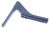 Pieds ,convient pour unQA50Q65AAKXXV 5202300000