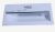1408809077 C00941537 Waschmittelkastenblende