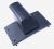 Pieds ,convient pour unTQ85Q70DATXXC 5202300000
