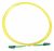 FPSLC02 CABLE FIBRE LWL , OS2 SM G.657.A2, LC/APC-LC/APC, 2 M