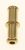 Raccords De Tuyau ,convient pour unRC330A 5304500000