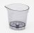 500681824 RESERVOIR EAU PMP500