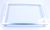 Vitres Verres Plexi ,convient pour unKG49NXIDF02 5208500000