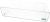Rangements Tiroir ,convient pour unKG49NXIDF02 5201200000