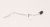 Sondes De Temperature    ,convient pour unKGDNF203C 4829000000