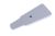 Couvercles Volets Trappes Caches    ,convient pour unKGDNF203C 5202000000