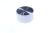 Boutons    ,convient pour unMFB19425SERBB 5201500000