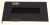 2459209870 C00871033 Waschmittelkastenblende