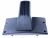 BN96-53143C SUPPORT DE LIAISON BASE PIED TV >TV