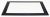 H15-20-260-012 10001471 VITRE INTERIEUR PORTE FOUR NOIR -2016