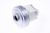458.3.303-32 300004572792 MOTEUR 458NG 900 WATTS 230V DOMEL