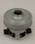 300004572811 MOTEUR ASPIRATEUR, 230 V 50-60 HZ MNB5-GA-