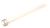 300006288691 Waste water pipe assembly Neptune