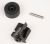 300008183821 SMALL WHEEL ASSY SERVICE XW9XX