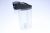 CP1806/01 300008186131 XW9XXX Nassstab Reinwasser T
