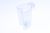 300008186211 Clean Water Tank XW9XXX transparent
