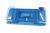 300007874071 Wassertank-Baugruppe