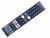 Telecommandes Infrarouges ,convient pour un4TC55EL4EF2AB 3201000000
