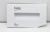 2420709946 C00872686 Waschmittelkastenblende