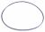 Manchettes ,convient pour unTCC514WH 5505000000