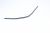 Buses Aspirateur ,convient pour unVS20T7533T4ET 5300500000