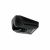 AT-VMN95EBK AIGUILLE - ELLIPTIQUE DIAMANT, NOIR