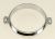 258480092 C00891193 TOP RING_PIPO GLASS BEKO 2014