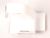 Logements De Couvercle    ,convient pour unRR39M7540WWEF 5202700000