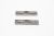 Fixations Et Supports ,convient pour unG911XNAT 5403000000