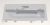 Bandeaux Dosserets Facade ,convient pour unB5WFT59418W 5202800000