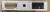 1409009030 C00919473 Bedienblende