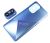 Couvercles Volets Trappes Caches    ,convient pour unPOCOF3 5202000000