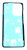 Couvercles Volets Trappes Caches ,convient pour unMI11XPRO 5202000000