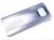 Couvercles Volets Trappes Caches ,convient pour unPOCOX3PRO 5202000000