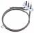 Elements De Chauffe ,convient pour unBCS547ORAB 4609000000
