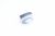 Boutons ,convient pour unEHC360EH 5201500000