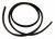 70006525 JOINT TOUR DE PORTE DW 80MM EXT