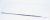Vitres Verres Plexi    ,convient pour unSLUS379G4E 5208500000