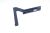 Pieds ,convient pour unQE50Q67DAUXXU 5202300000