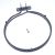 22295415 RESISTANCE CIRCULAIRE CONTACT GROUP