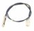 Thermostats De Securite ,convient pour unKG36NXI3007 4826000000