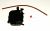 Tubes Tuyauteries ,convient pour unJF461906074 5301000000