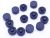 Pieds ,convient pour unFS4324GAISBERG 5202300000