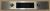 210481223 C00893581 Frontblende