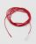 Sondes De Temperature ,convient pour unF096356 4829000000
