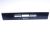 Bandeaux Dosserets Facade ,convient pour unBUO3O41PLT 5202800000