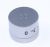 Boutons ,convient pour un3350530203 5201500000