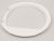 C00728382 488000728382 DOOR INNER FRAME-WHT,NATIS,DR 08